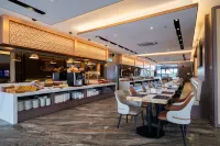 Asteria Melaka by Attic Suite