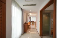 chishui guanlan hotel