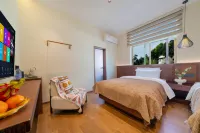 Yunmanli·Show Life Wild Beauty Guesthouse