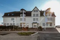 PLAZA Premium Sylt