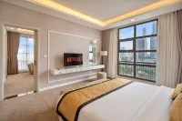 TAO DAN Hotel