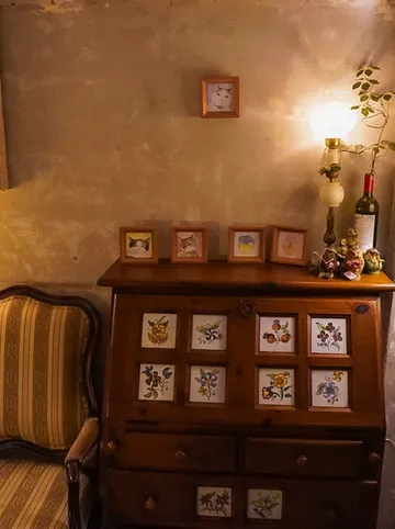 รูปภาพของUdonBackpackers Beds and Cafe