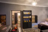 Riad RIM