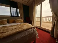 SALLY BEACH HOTEL YENNE Hotels in Rufisque