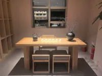 Yijia Smart Hotel (Fengdu Ghost Town) - Pet Friendly