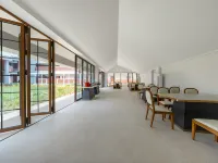 Wangshanju Homestay Hotels in Changjiang