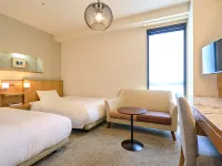 Hotel Global View Urawa Hotel a Saitama