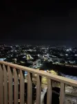 Piccadilly Greentown by Jun Residence
