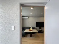 nestay villa tokyo ikebukuro