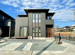 Akikawa Koshi 12