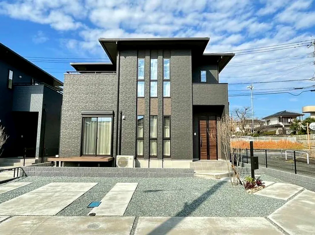 Akikawa Koshi 12 - Kumamoto