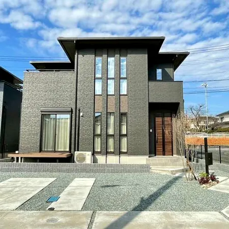 Akikawa Koshi 12
