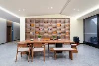 Lhasa Jimy Hotel (Zhebang Monastery Beijing West Road Branch)