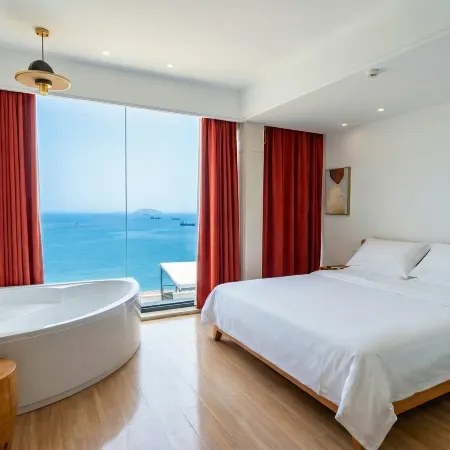 XW Homestay
