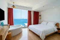 XW Homestay