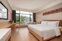 JiFengHotel(MotuoBranch)