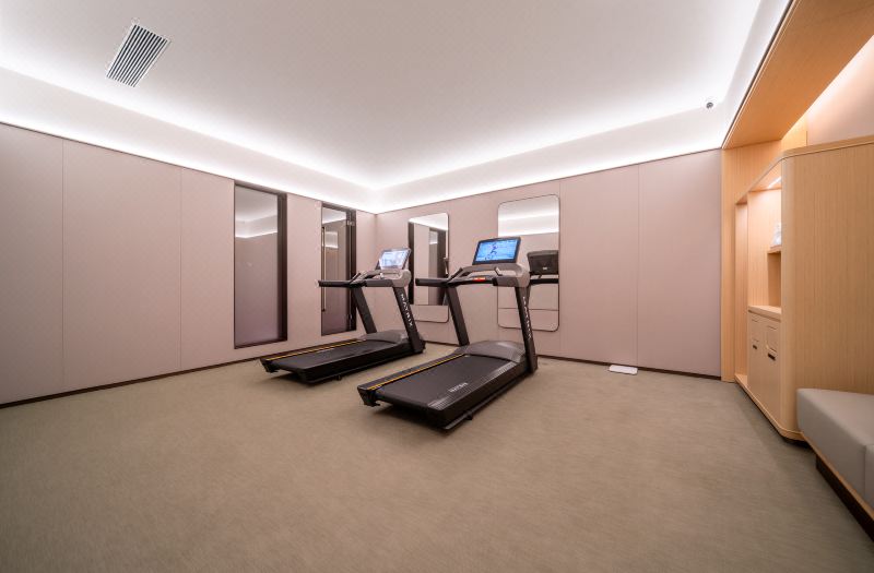 Ji Hotel (Chongqing Western Science City Jinfeng Town Branch) photo 2