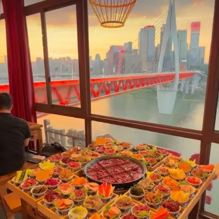 Fengshanxuan Boutique Hoteldd