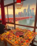 Fengshanxuan Boutique Hoteldd