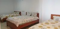 Trang Non House