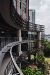 Millerz Square By Fullerz