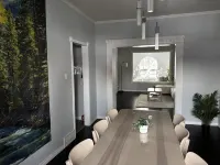 Character Home near Downtown and 17th Avenue โรงแรมในคาลการี