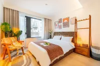 Shanye Homestay (Aranya Jinshanling)