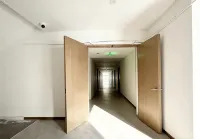 好來屋·青年旅社（餘姚眾安廣場店） - 2 星級