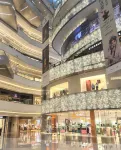 Zhongwei An Hotel (Gulou West Street) - romantici