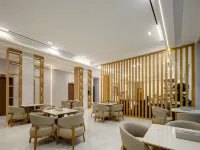 Songjianyue Hotel (Songpan Station Branch) Hotels in Songpan
