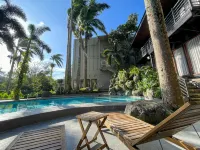 Novella Tagaytay Hotels near Our Lady of Manaoag at Tierra de Maria