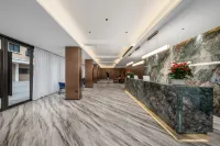 Juncheng Hotel