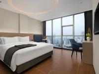 Tingyue Hotel Hotels near Hunan Engineering Polytechnic