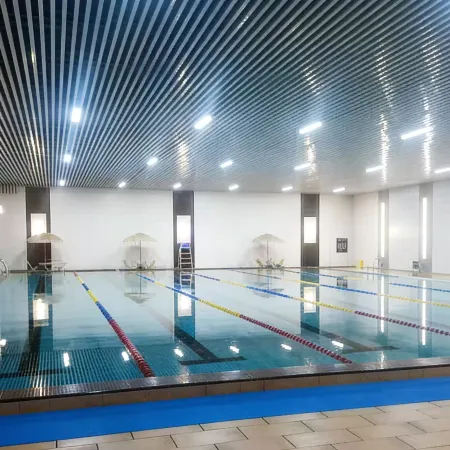 Victories Hotel