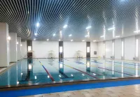 Victories Hotel - Pools