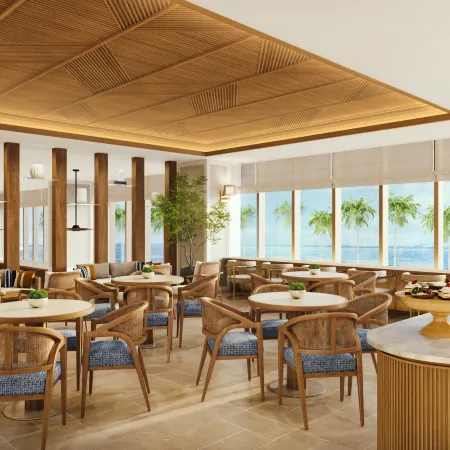 GRAND MONday Resort TOKYO BAY MAIHAMA