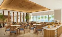 GRAND MONday Resort TOKYO BAY MAIHAMA
