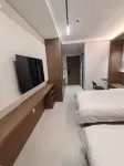 葫蘆娃民宿