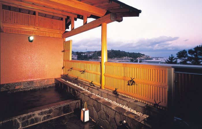 MICHISHIO