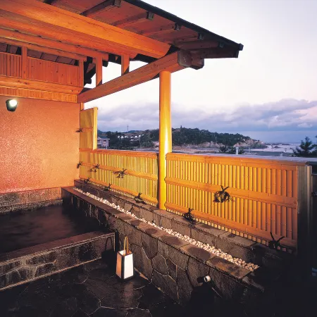 MICHISHIO