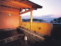 MICHISHIO