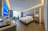 Lano Hotel