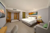 Junbo Hotel