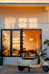 Qian'ao Muri Homestay