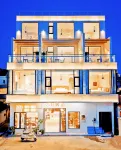 Qian'ao Muri Homestay