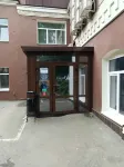 KamInn Hotel レイルロードスクエア周辺のホテル