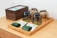 雲間沐瞳中国式旅館 茘波（茘波古鎮） - 新規開業