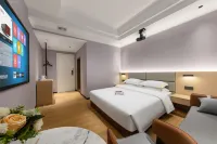 Ever memory Hotel