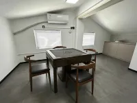 Yongrong Homestay (Hongshou Cableway Store), Sanqingshan