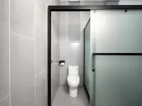 Qionghai Binglangli Hot Spring Homestay